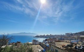 Saranda Horizon Apartment